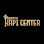 Alanya Kapı Center logosu