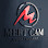 Mert Cam Ayna Tasarım logosu