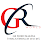 GR WORLD MAKİNA İTHALAT İHRACAT LİMİTED ŞİRKETİ logosu