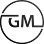 Eca Serel Yetkili Bayi Gönen Mühendislik Bozüyük Şubesi logosu
