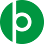 Bedir Parke ve Süpürgelik A.Ş. logosu