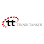 Teknik Tanker logosu