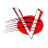 Velimeşe Tel Çit logosu