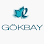 GÖKBAY BAĞLANTI ELEMANLARI TEKNİK AMBALAJ İTH. İHR. SAN. TİC. LTD. ŞTİ. logosu