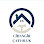 CİHANGİR ÇATI OLUK HAVALANDIRMA logosu