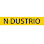 N'Dustrio logosu