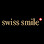 Swiss Smile logosu