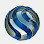 ORDUMAK DEMİR ÇELİK A.Ş. logosu