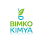 BİMKO KİMYA GÜBRE SANAYI VE TİCARET LİMİTED ŞİRKETİ logosu