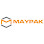 Maypak Ambalaj logosu