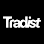 Tradist Store logosu