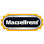 Macsellrent logosu