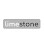 https://www.takipai.com/limestone logosu