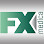 FX Medica logosu