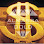 ALMASSA GOLD JEWELERY logosu
