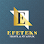 EFETEKS TEKSTİL & JÜT & İPLİK logosu