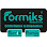Formiks Çiftlik Makine ve Ekipmanları Ltd.Şti. logosu