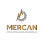 Mercan Otomasyon Makina Mühendislik San.Tic.Ltd.Şti. logosu