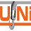 YU-Ni İnşaat, Vinç İşleri, Ağır Nakliyat, Madencilik San ve Tic Ltd. Şti. logosu