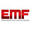 EMF logosu