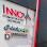İnnova Alüminyum PVC San. ve Tic. Ltd.Şti. logosu