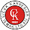 ÇİÇEK KARDEŞLER İŞ MAKİNALARI logosu