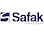 Şafak Elektrik Malz. Tic. ve San. A.Ş. logosu