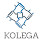 KOLEGA ELEKTROMEKANİK TAAHHÜT İNŞ.SAN.VE DIŞ TİC.LTD.ŞTİ. logosu