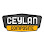 CEYLAN KOMPOZİT SANAYİ VE TİCARET ANONİM ŞİRKETİ logosu