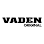 Vaden Original Lojistik Depo logosu