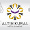 Altın Kural Uluslararası Metal ve Makine A.Ş logosu