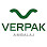 Verpak Ambalaj San. ve Tic. Ltd. Şti logosu