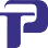 Pamfilya Taban Ayakkabıcılık San. ve Tic. Ltd. Şti. logosu