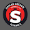 Samar Mobilya logosu
