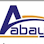 Abaylar teknik hırdavat san.ve tic.ltd.şti. logosu