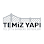 Temiz Yapı - Gaziantep Tel Çit ve Barbekü Sistemleri logosu