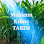 Mahsum Kılınç Tarım logosu
