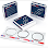 POWER SEAL PISTON RINGS logosu