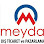 MEYDAN DIŞ TİCARET VE PAZARLAMA AŞ. logosu