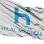 HİLAL MEDİKAL TAMİR BAKIM VE SERVİS HİZMETİ logosu