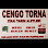 Cengo Torna ve Zirai Tarım Aletleri logosu