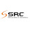 SRC Makine logosu