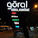 EYLÜL KONSEPT YAPI logosu