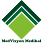 Medvizyon Tanıtım Danışmanlık Medikal Ürünler Pazarlama Ltd. Şti logosu