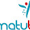 Matuteks / Matumed logosu