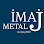 İMAJ DEMIR METAL SANAYI LTD STI logosu