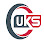 ÜNSAL OTOMAT MAKİNA SAN. VE TİC. LTD. ŞTİ. logosu