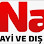 HANA İPLİK TEKSTİL SAN VE DİŞ TİC LTD ŞTİ VE MAKİNA YEDEK PARÇA - YENİBOSNA logosu