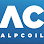 ALPCOIL ELEKTRİK METAL SANAYİ TİCARET A.Ş logosu