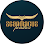 Scandiacus Furniture logosu